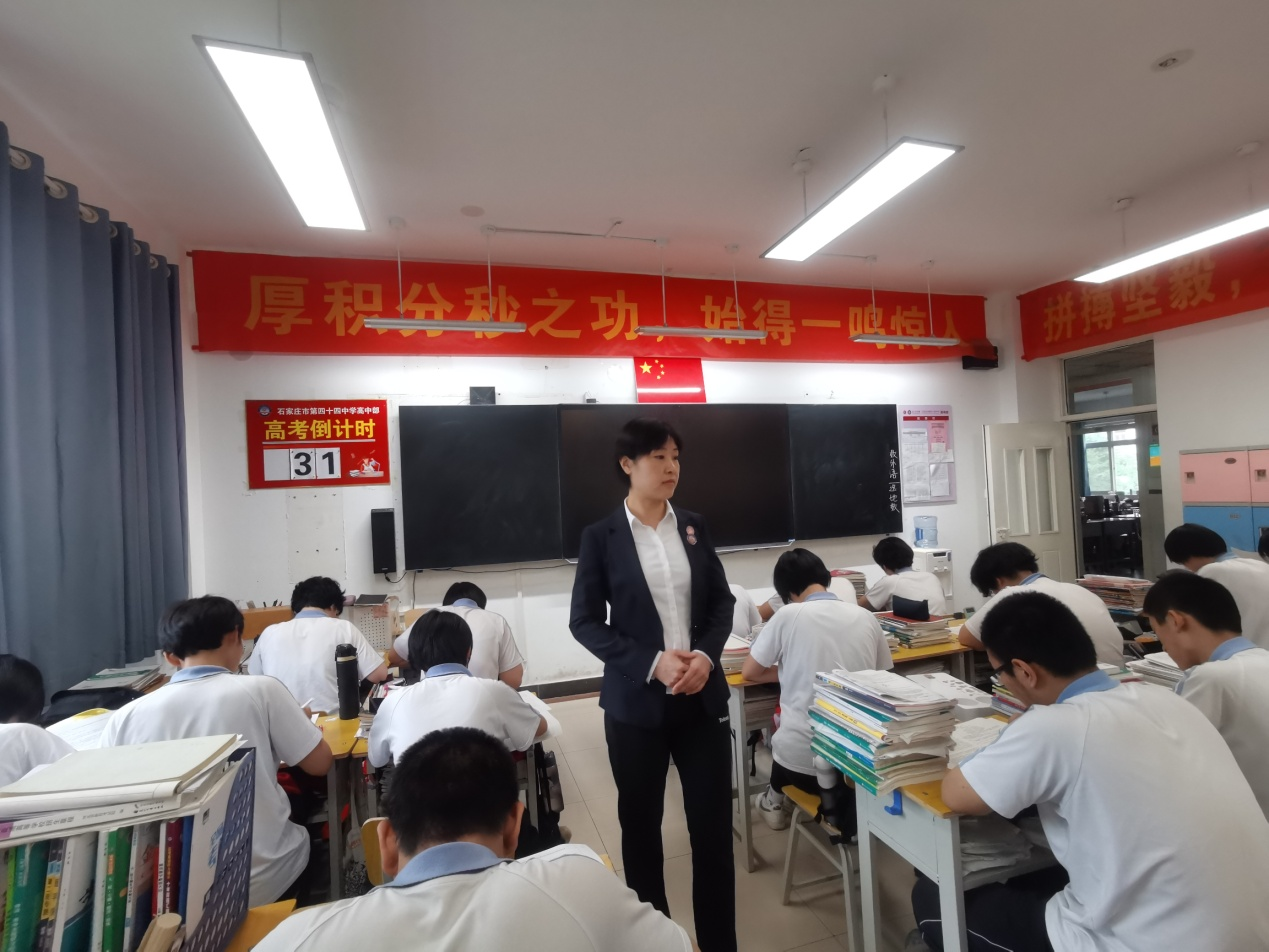 2023高考咨询QA——考生最关心的50个问题集锦(图3)