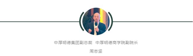 2035年每5个人就有1位老人国内文旅康养产业正迎大爆发？(图8)