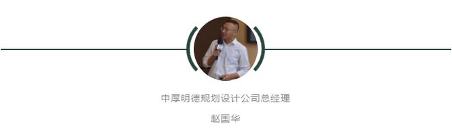 2035年每5个人就有1位老人国内文旅康养产业正迎大爆发？(图4)