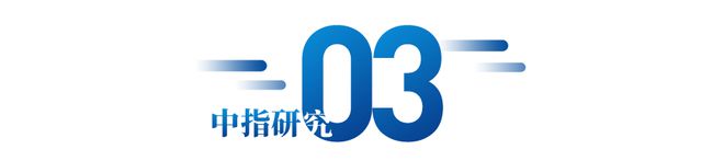 房企必看！如何玩转轻资产运营？(图6)