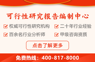 2023年信息咨询深度研究(图2)