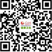 新绎健康七修书院首个品牌输出项目落子杭州--健康·生活--人民网(图2)
