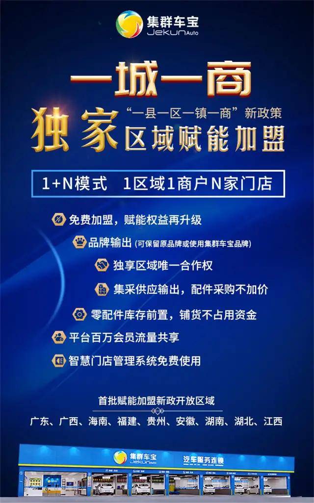 “一城一区一县一镇一商”(图2)