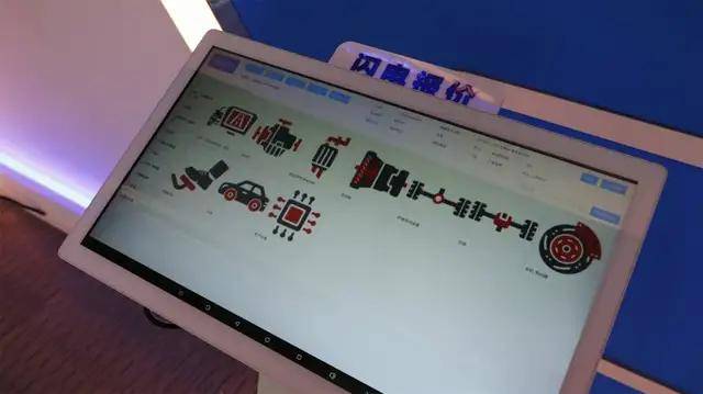 “一城一区一县一镇一商”(图5)
