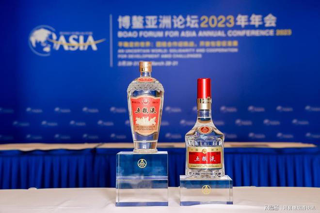 五粮液“香”遇浪漫之都：“和美全球行”助力白酒国际化(图3)