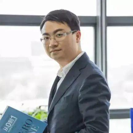 王小毅：这一“仗”输了品牌出海一切努力将归零(图2)