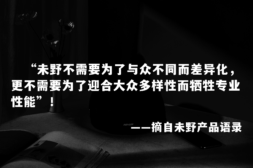 颈部按摩器哪款好用又实惠？康复师推荐六大热门品牌！(图6)
