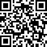 逛展预告 第一品牌+第一平台！欧派家居X中国建博会（广州）携手共绘美好人居新篇章(图5)