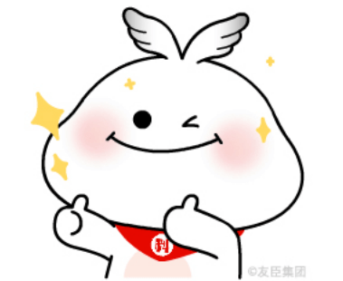 友臣发布原创IP形象“料多多”IP文化赋能品牌营销新思路(图2)
