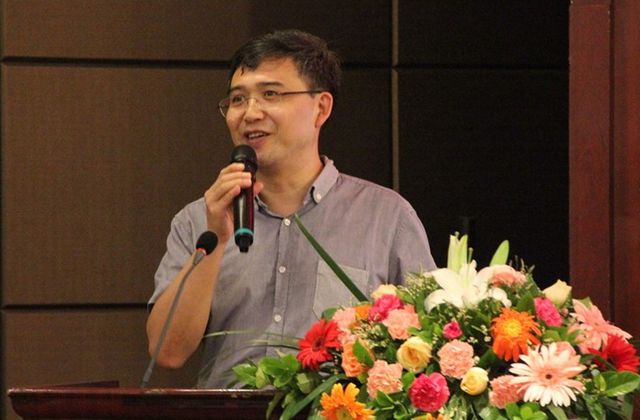 重庆某知名楼盘惊现大骗局？众多购房者掉坑千万房款打水漂(图5)