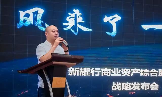 重庆某知名楼盘惊现大骗局？众多购房者掉坑千万房款打水漂(图15)