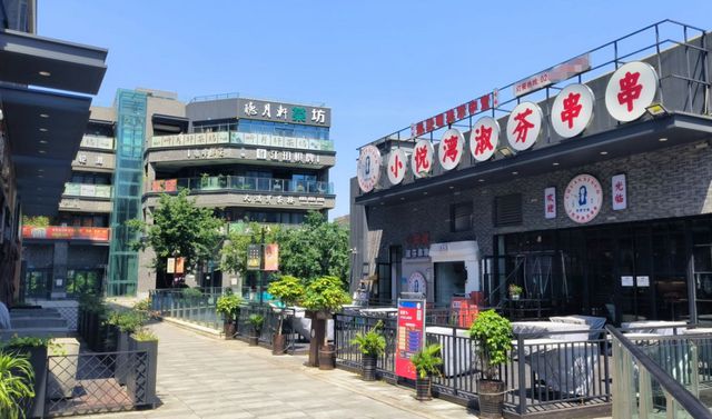 重庆某知名楼盘惊现大骗局？众多购房者掉坑千万房款打水漂(图23)