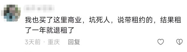 重庆某知名楼盘惊现大骗局？众多购房者掉坑千万房款打水漂(图24)