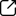 第十九屆四川質量論壇在成都開幕(图1)