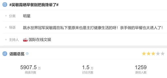 焕新品牌新活力金典联合小红书拥抱有机新生活(图7)