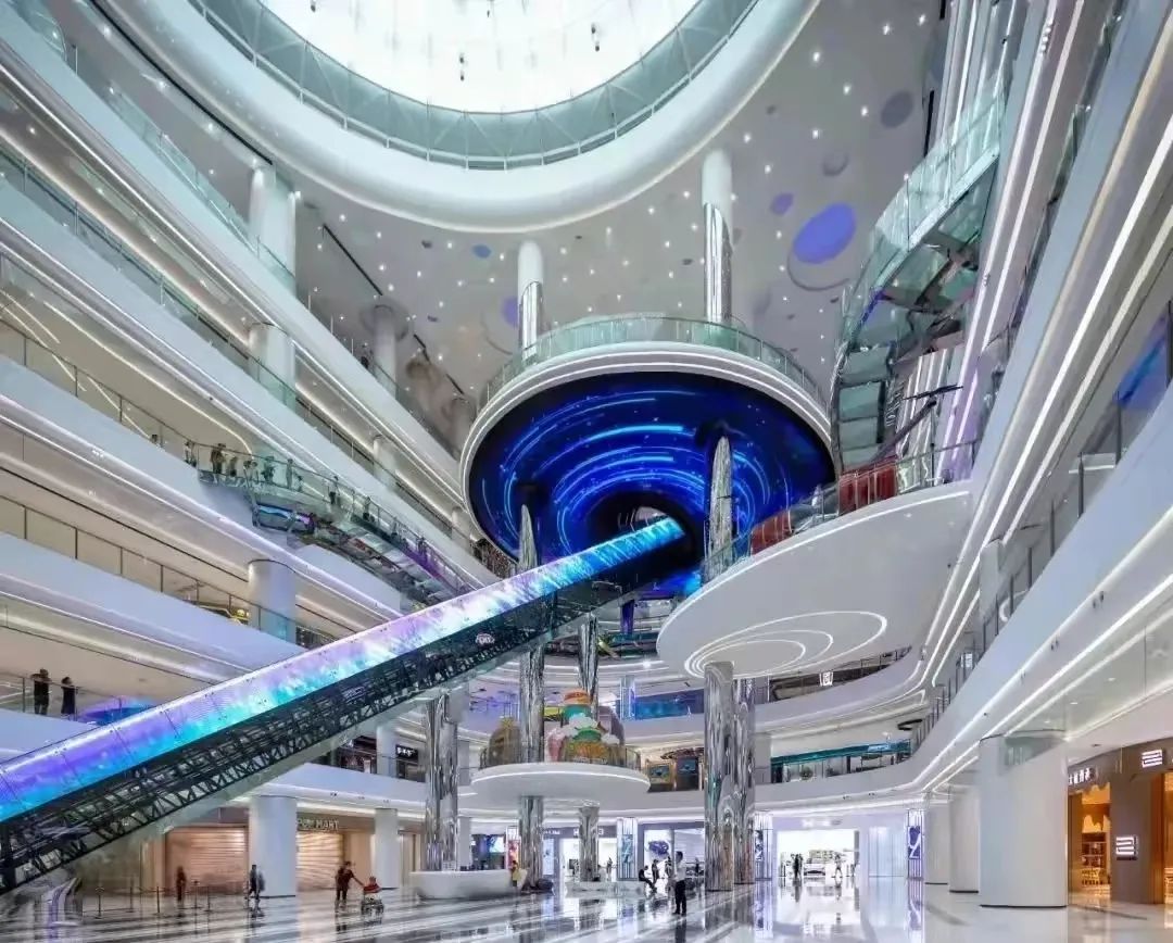 关于轻资产的模式与企业选择看这一篇就够了(图5) 关于轻资产的模式与企业选择看这一篇就够了(图5)