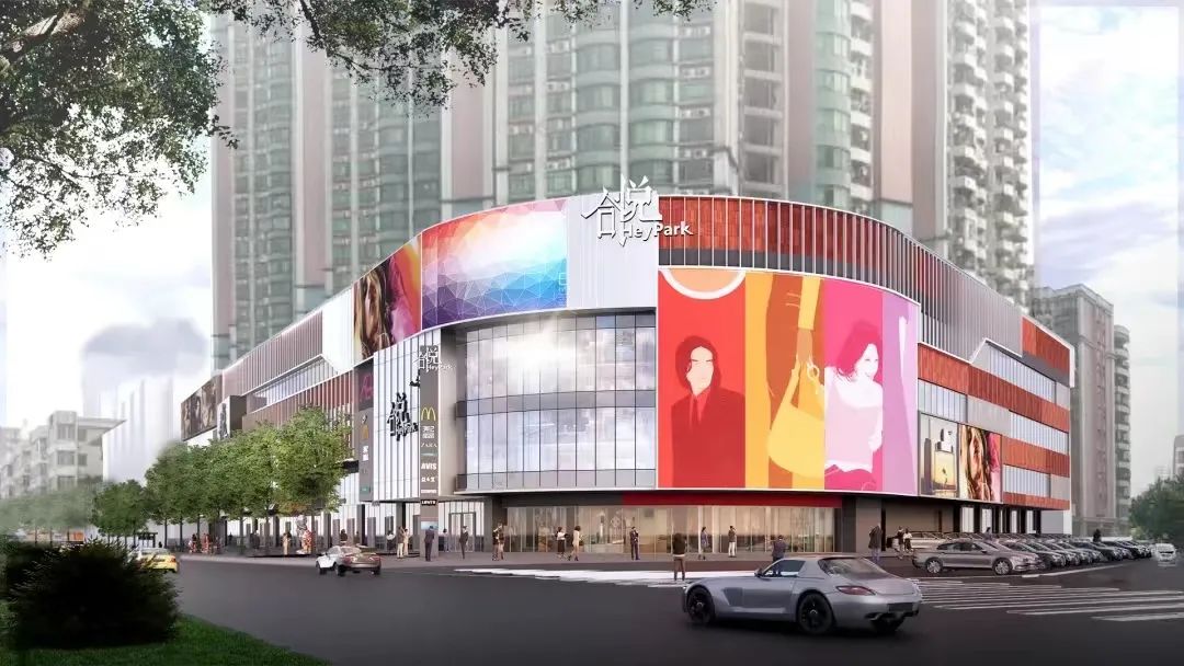 关于轻资产的模式与企业选择看这一篇就够了(图12) 关于轻资产的模式与企业选择看这一篇就够了(图12)