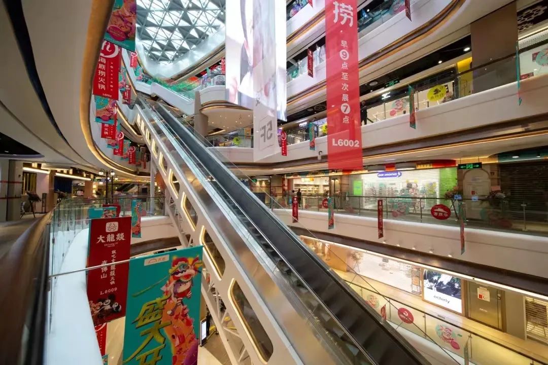 关于轻资产的模式与企业选择看这一篇就够了(图10) 关于轻资产的模式与企业选择看这一篇就够了(图10)