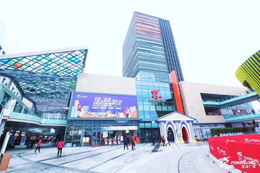 关于轻资产的模式与企业选择看这一篇就够了(图6) 关于轻资产的模式与企业选择看这一篇就够了(图6)