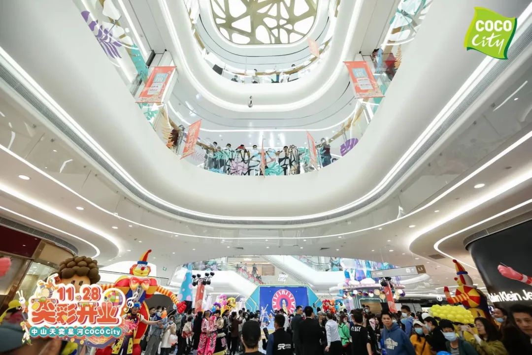 关于轻资产的模式与企业选择看这一篇就够了(图13) 关于轻资产的模式与企业选择看这一篇就够了(图13)