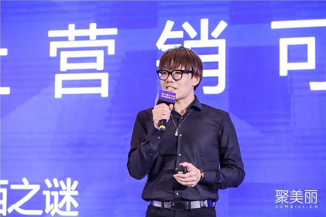 内容三段论、输出流水线、质量分投放理论品牌运营有哪些新“套路”？(图1)