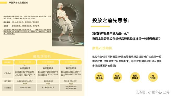 与新锐品牌载誉同行｜几盒文化获选年度最佳小红书平台创新奖(图5)
