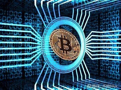 BtLux币耀赋能实体商业打造理财产品“存币宝” 开启投资新时代(图3)