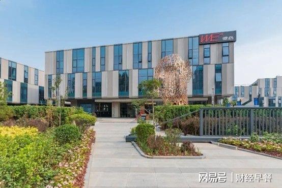 贾波：“无负债”只是德必最低端的凡尔赛丨名人早餐会(图2)