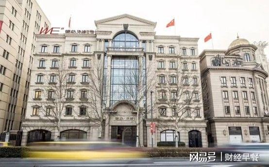 贾波：“无负债”只是德必最低端的凡尔赛丨名人早餐会(图4)