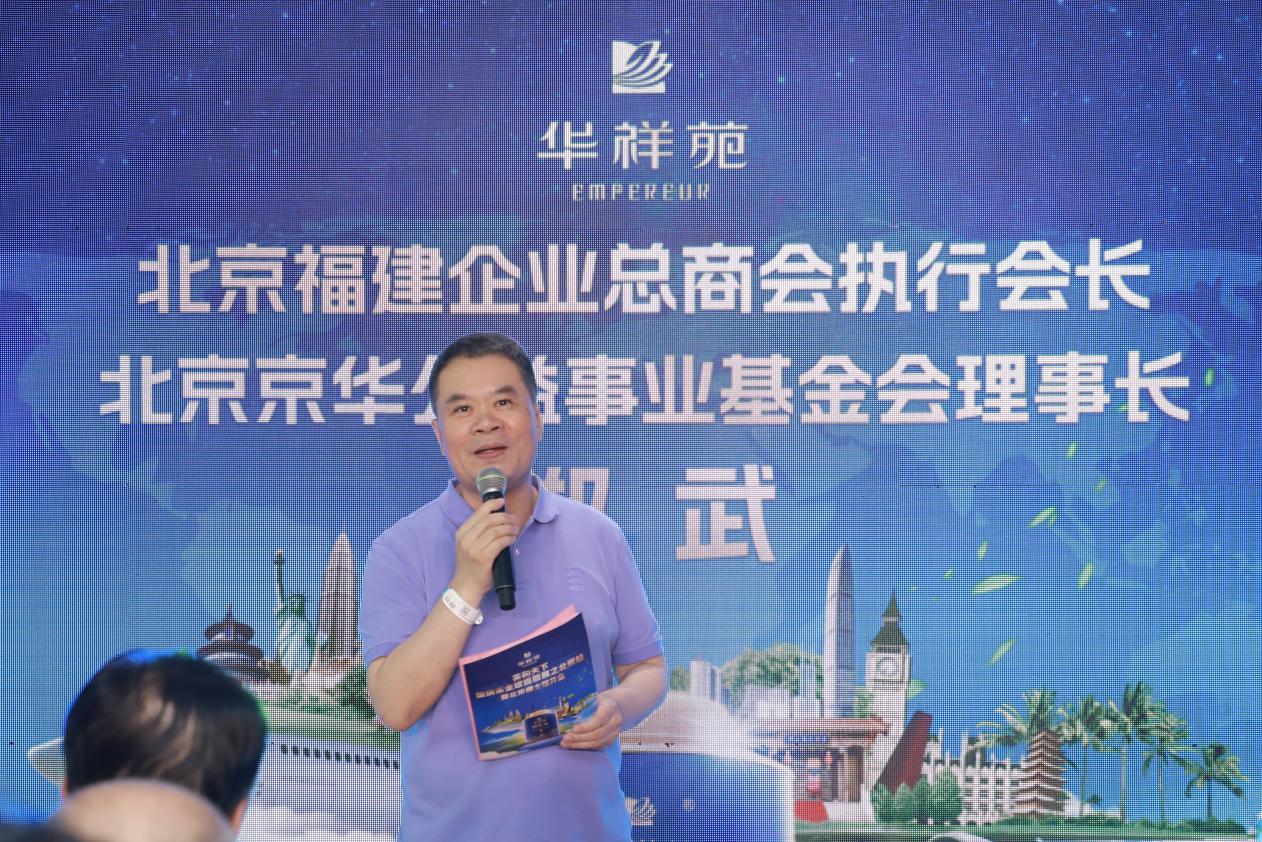 全国第一首家突破3600家门店的茶品牌诞生(图3)