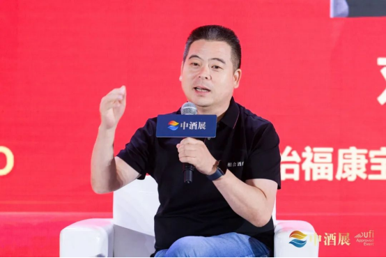 纯粹相合“点燃”青岛相合再造品牌价值输出范本(图4)
