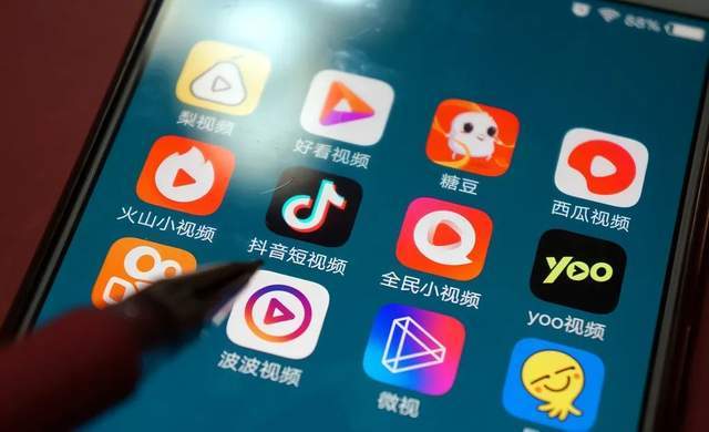 营销预算为0后该怎么入局短视频怎么用AI？(图4)