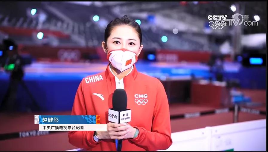 领跑中国运动品牌安踏做对了什么？(图4)