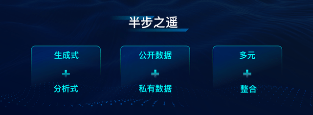 小模型加速落地应用：品牌通往未来的「半步之遥」(图4)