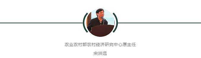 欠债难还危机垒高文旅地产企业如何“渡劫”？(图2)