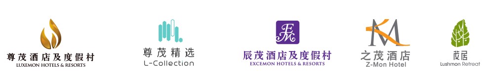 “敬业奉献迎难而上工匠精神” 的尊茂企业文化—专访尊茂酒店集团董事、总经理梁晓京(图2)