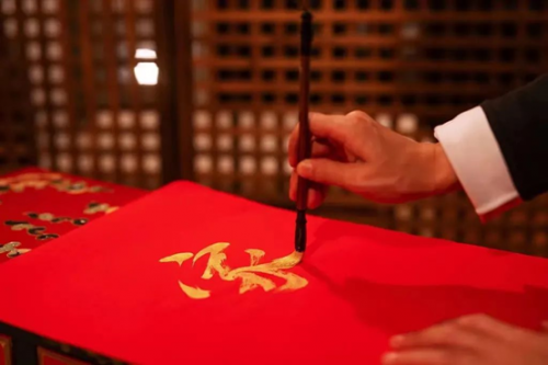 百事新春IP诞生的12年为国人打造专属春节仪式感(图2)