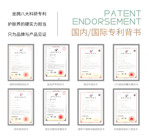 纽柏恩——初心永挚 品牌蜕变(图3)