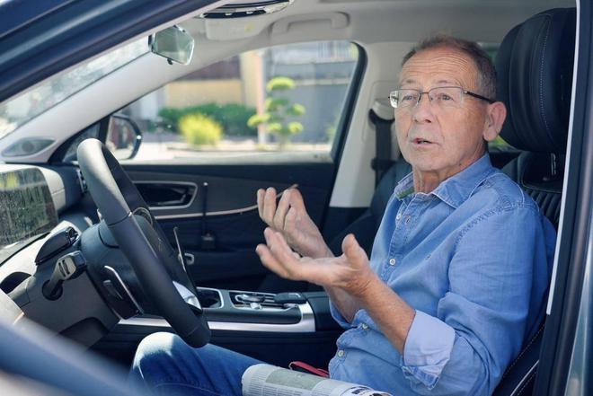 海外掀起“世界车·中国造”热潮 奇瑞瑞虎9引领中国车品牌出海风潮(图2)