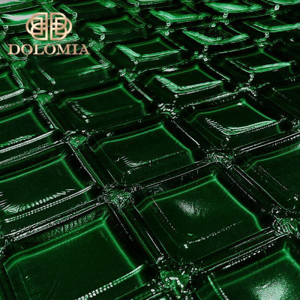 手工是顶尖品牌最好输出：高性能凝胶枕DOLOMIA探索睡眠奢系水准(图5)