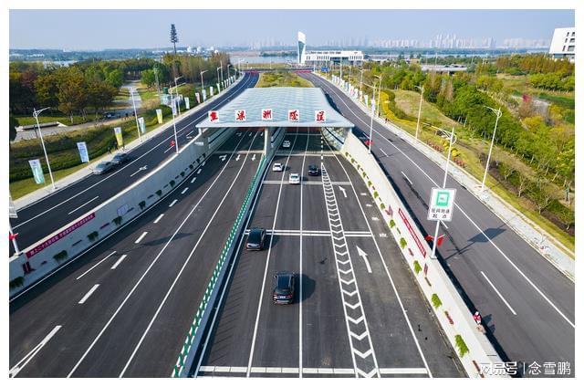 “万里长江第一隧”品牌故事获全市一等奖(图2)