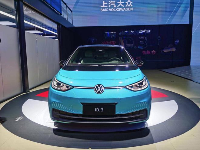 技术输出是好事但也要警惕新势力的技术成为合资品牌的嫁衣(图2)