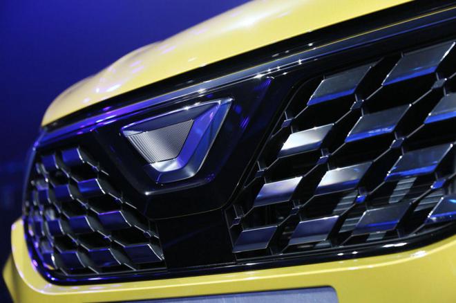 技术输出是好事但也要警惕新势力的技术成为合资品牌的嫁衣(图3)