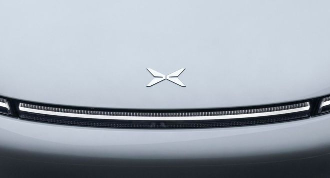 技术输出是好事但也要警惕新势力的技术成为合资品牌的嫁衣(图5)