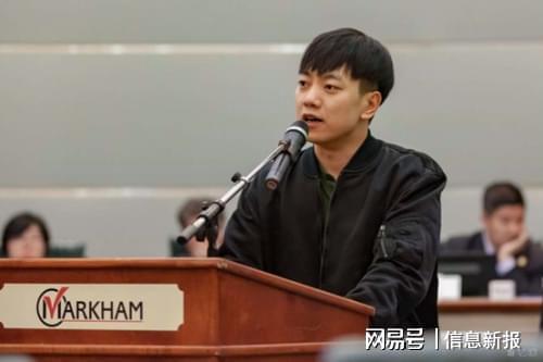 西少爷肉夹馍的理想与现实 中式餐饮迈步走向世界(图2)