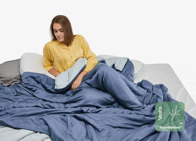 对话Vesta谷振宇：全球品牌之路远比大家想象的长(图3)