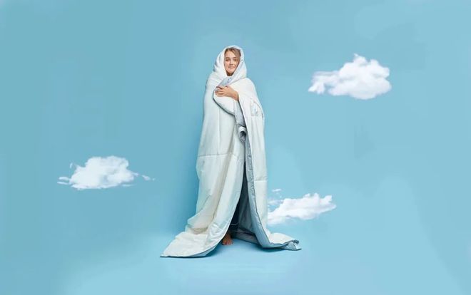 对话Vesta谷振宇：全球品牌之路远比大家想象的长(图4)