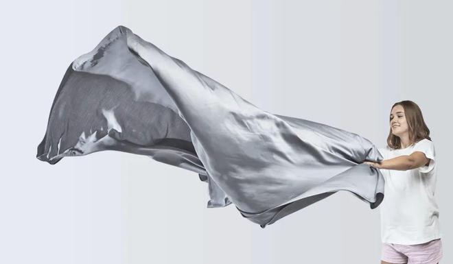 对话Vesta谷振宇：全球品牌之路远比大家想象的长(图12)