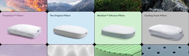 对话Vesta谷振宇：全球品牌之路远比大家想象的长(图9)