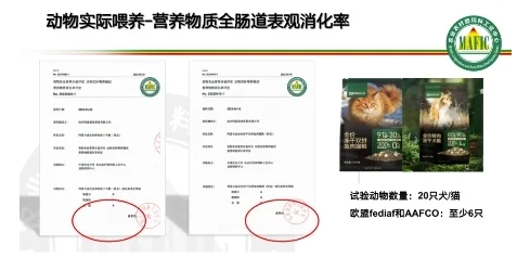 网易严选宠物品类升级更名“网易天成”突围品类迎来新周期(图2)